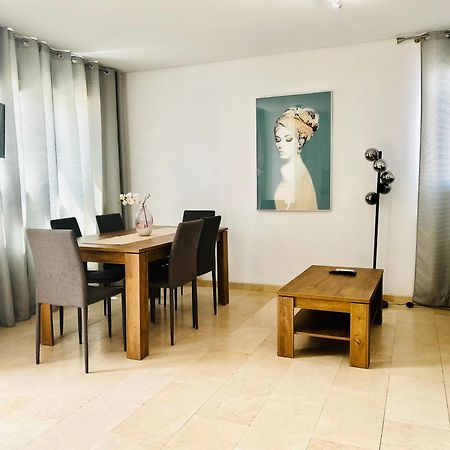 شقة Travel Habitat Atico Calle Comedias فالنسيا المظهر الخارجي الصورة