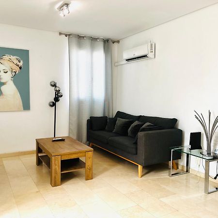 شقة Travel Habitat Atico Calle Comedias فالنسيا المظهر الخارجي الصورة