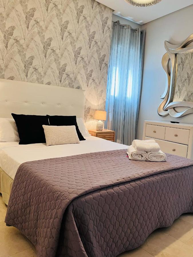 شقة Travel Habitat Atico Calle Comedias فالنسيا المظهر الخارجي الصورة