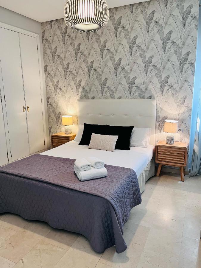 شقة Travel Habitat Atico Calle Comedias فالنسيا المظهر الخارجي الصورة