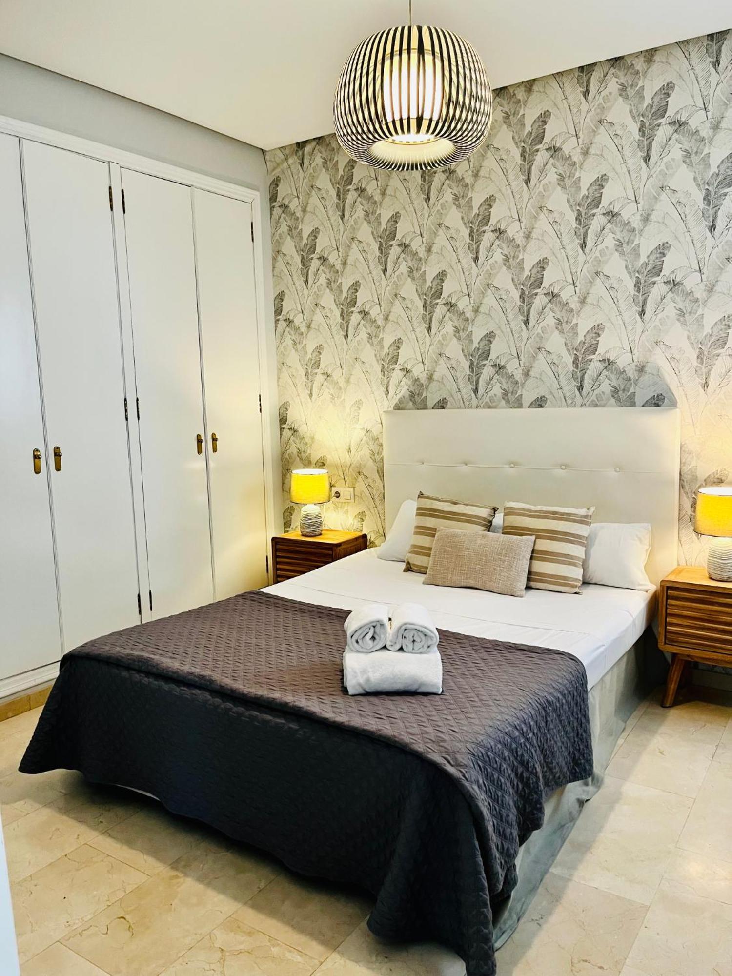 شقة Travel Habitat Atico Calle Comedias فالنسيا المظهر الخارجي الصورة
