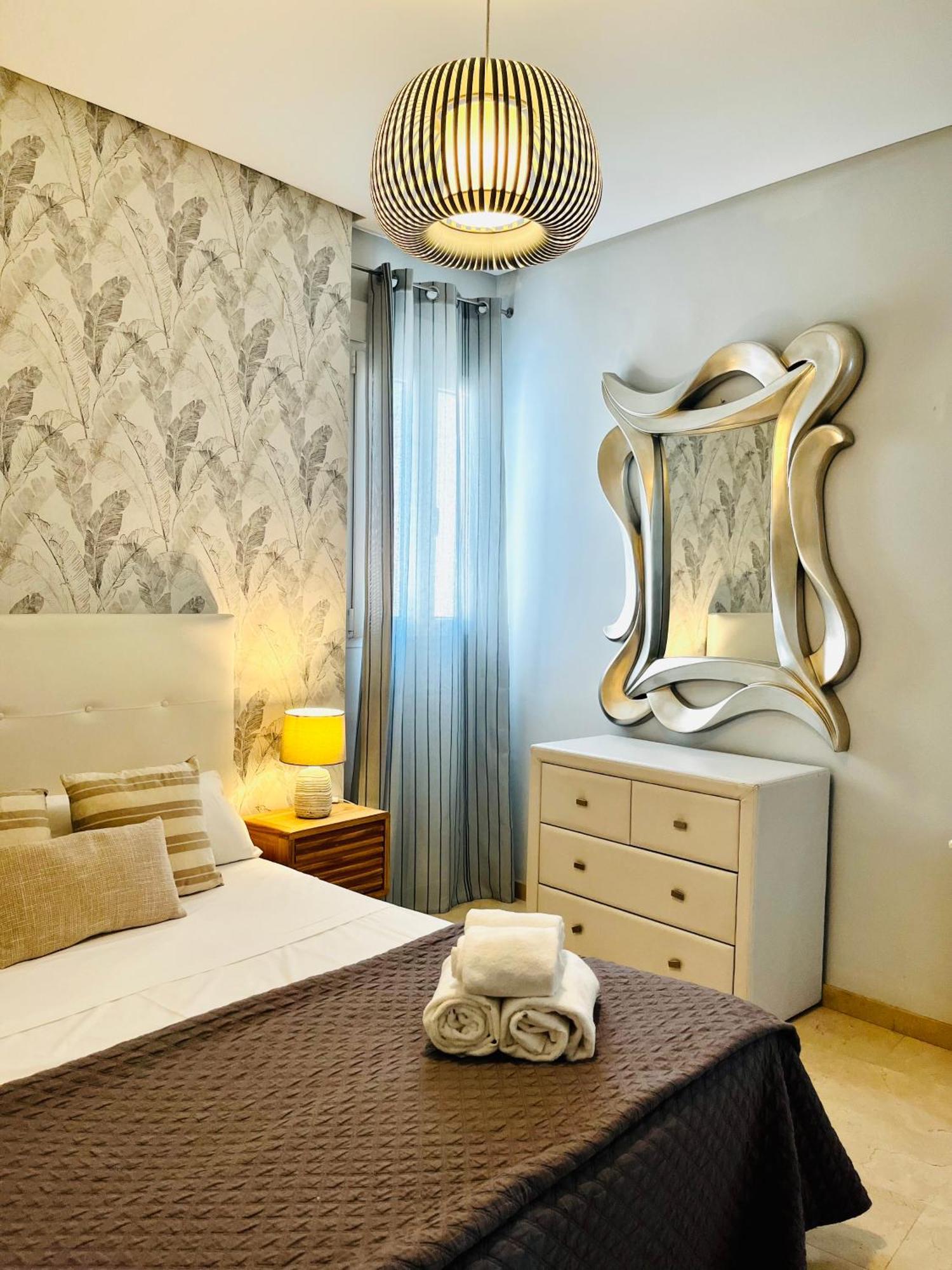 شقة Travel Habitat Atico Calle Comedias فالنسيا المظهر الخارجي الصورة