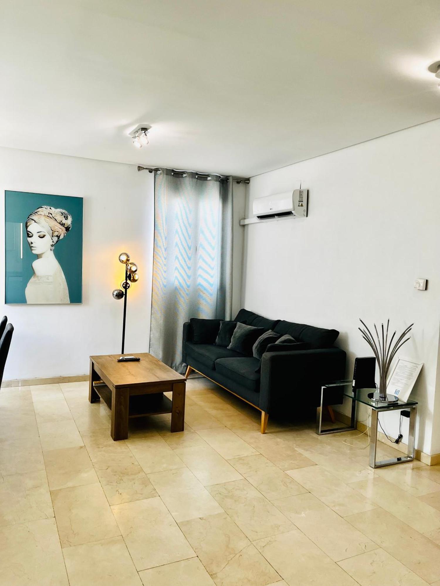 شقة Travel Habitat Atico Calle Comedias فالنسيا المظهر الخارجي الصورة