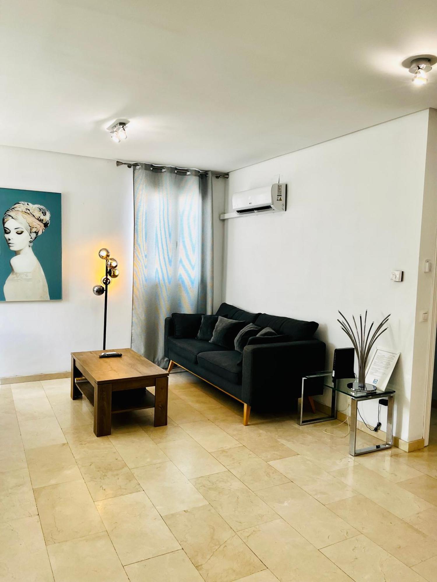 شقة Travel Habitat Atico Calle Comedias فالنسيا المظهر الخارجي الصورة