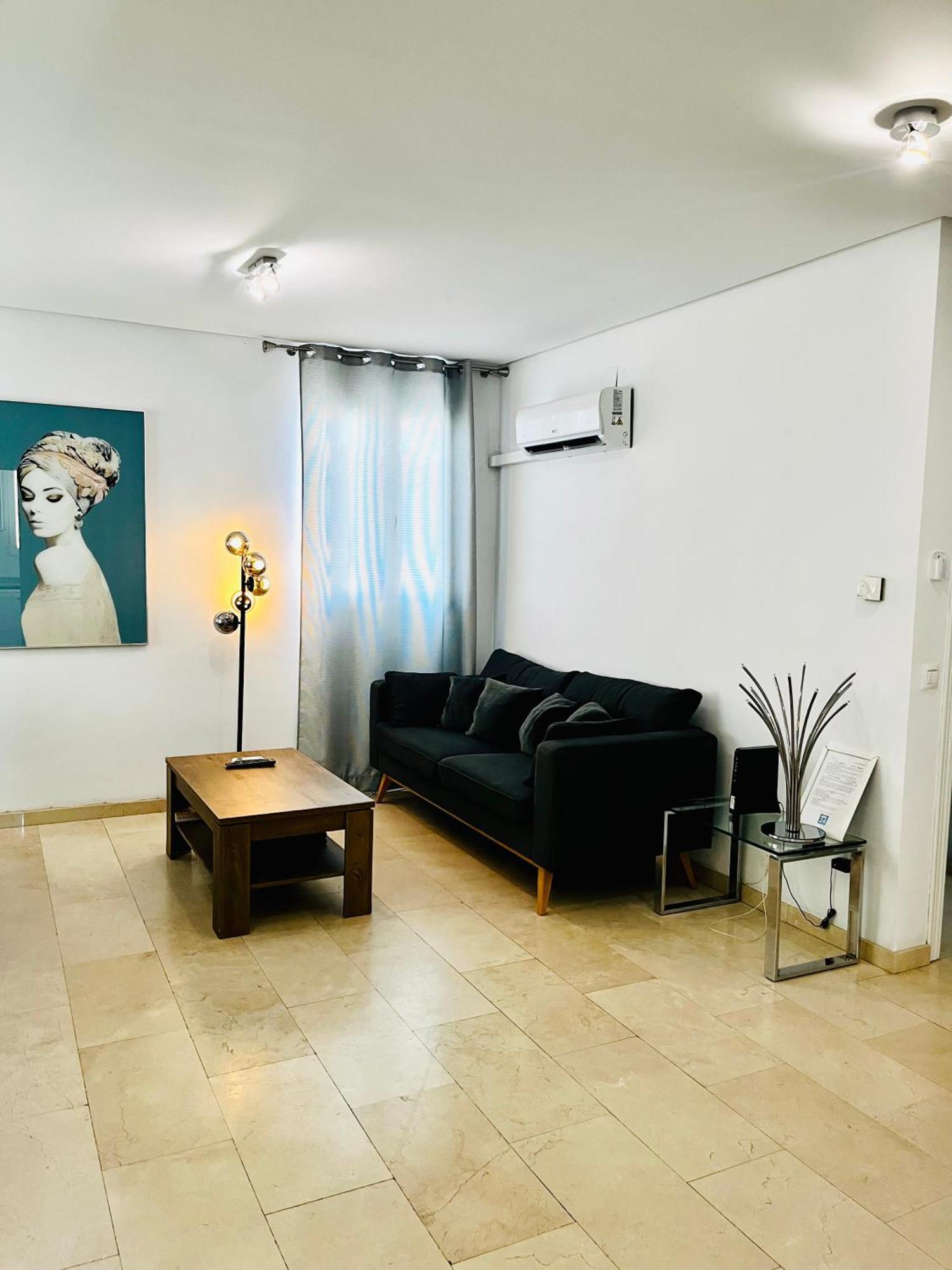 شقة Travel Habitat Atico Calle Comedias فالنسيا المظهر الخارجي الصورة