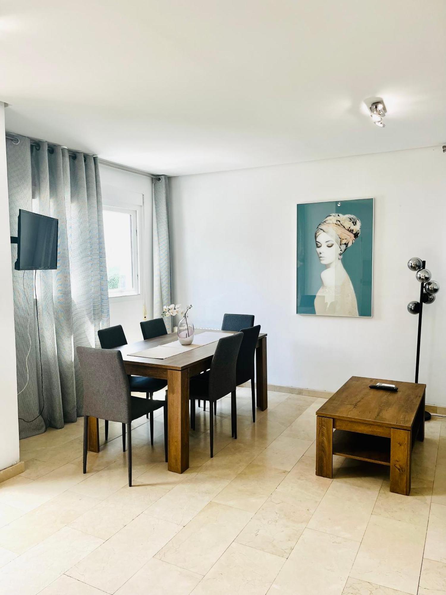 شقة Travel Habitat Atico Calle Comedias فالنسيا المظهر الخارجي الصورة