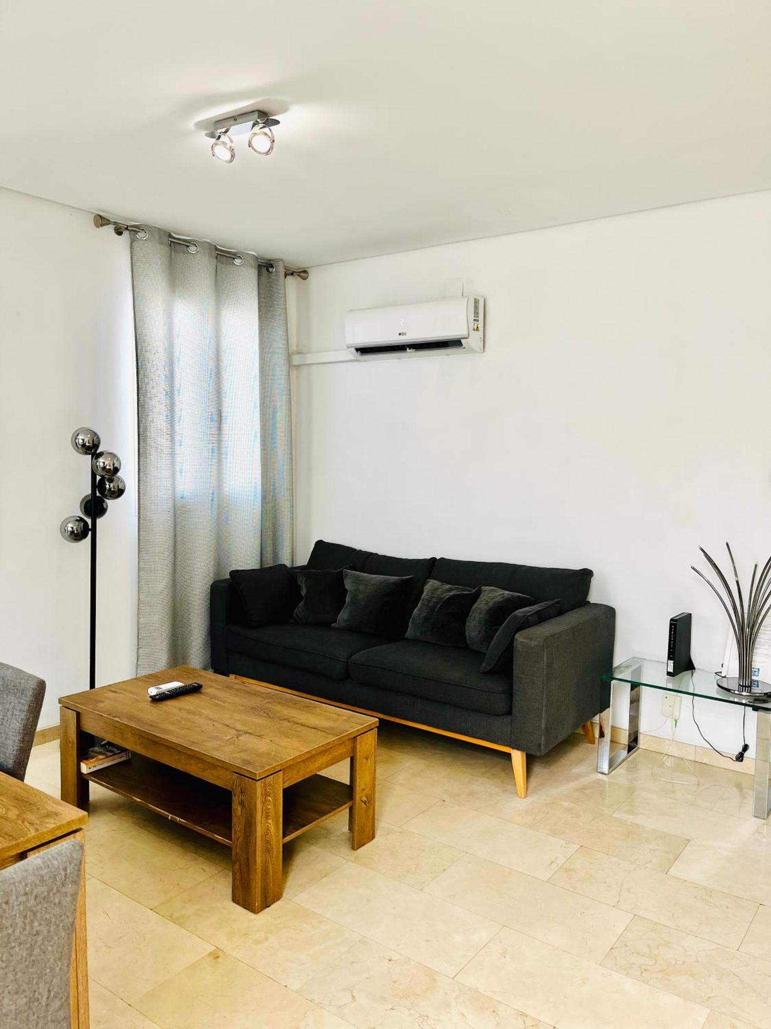 شقة Travel Habitat Atico Calle Comedias فالنسيا المظهر الخارجي الصورة